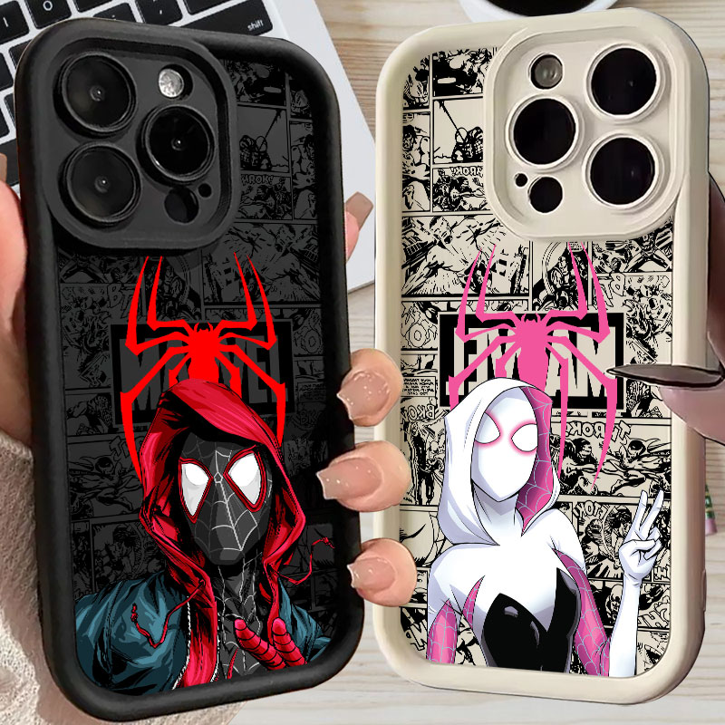 Phone Cases Iphone 17 Pro - Funda para Teléfono Apple iPhone 17E