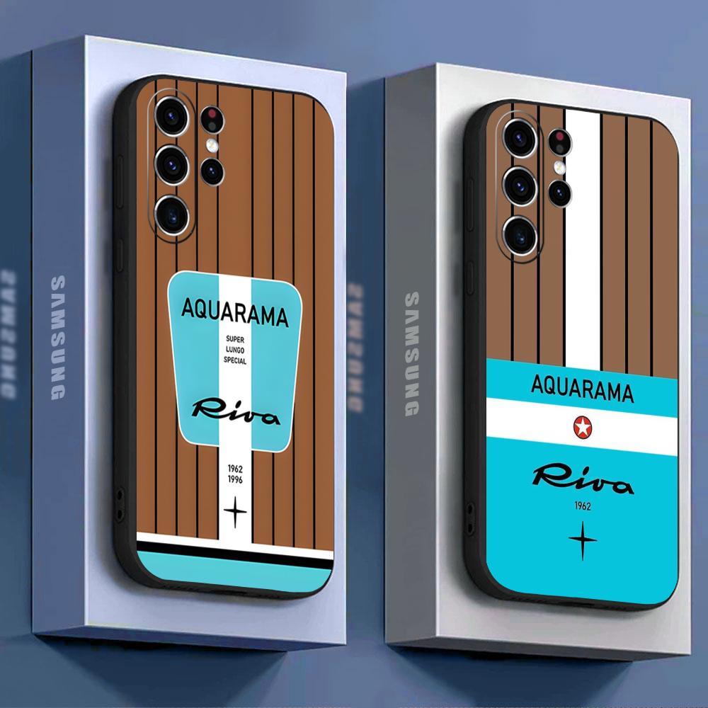Phone Cases Brands - Funda de teléfono de lujo de