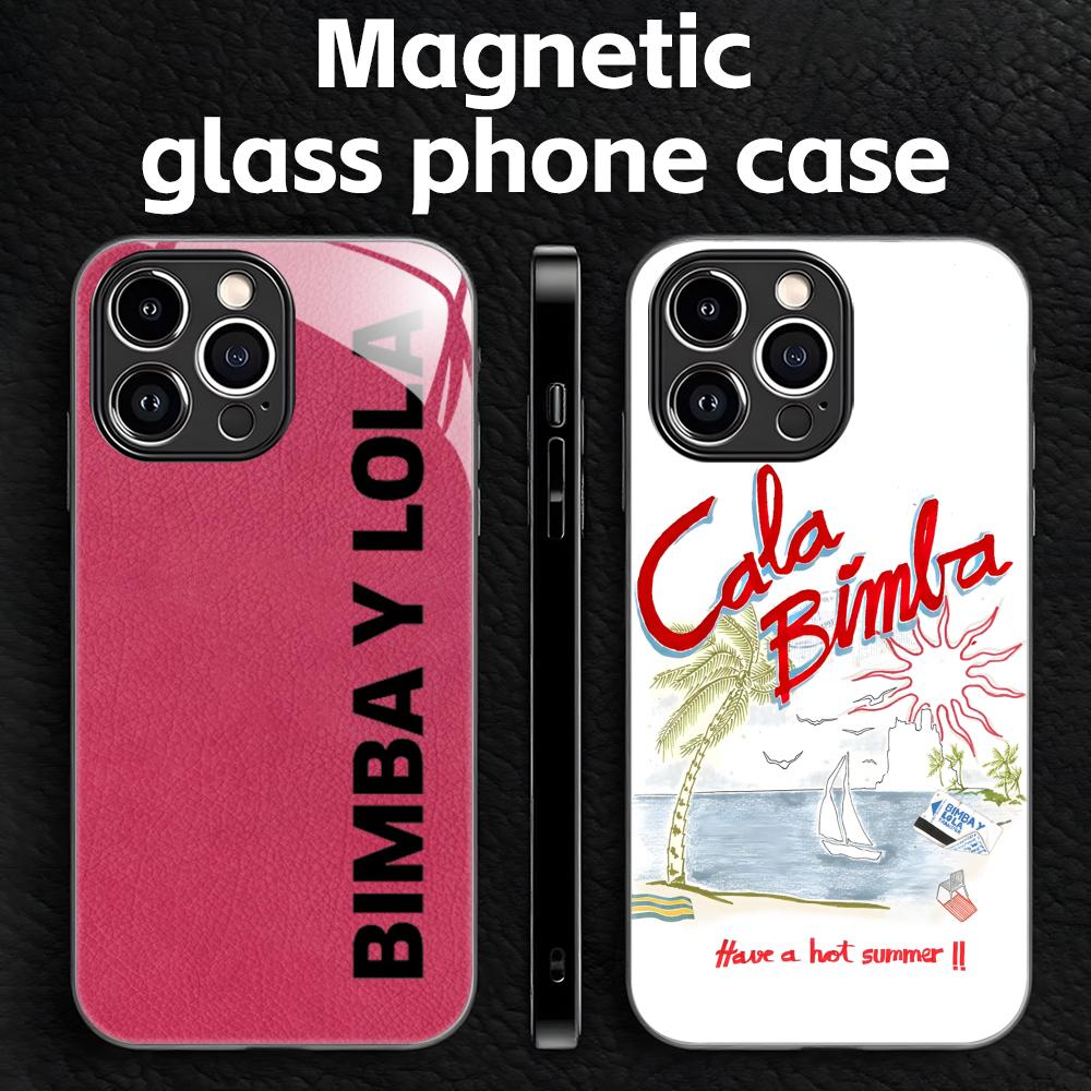 Phone Cases Brands - Funda para Teléfono con Logotipo de