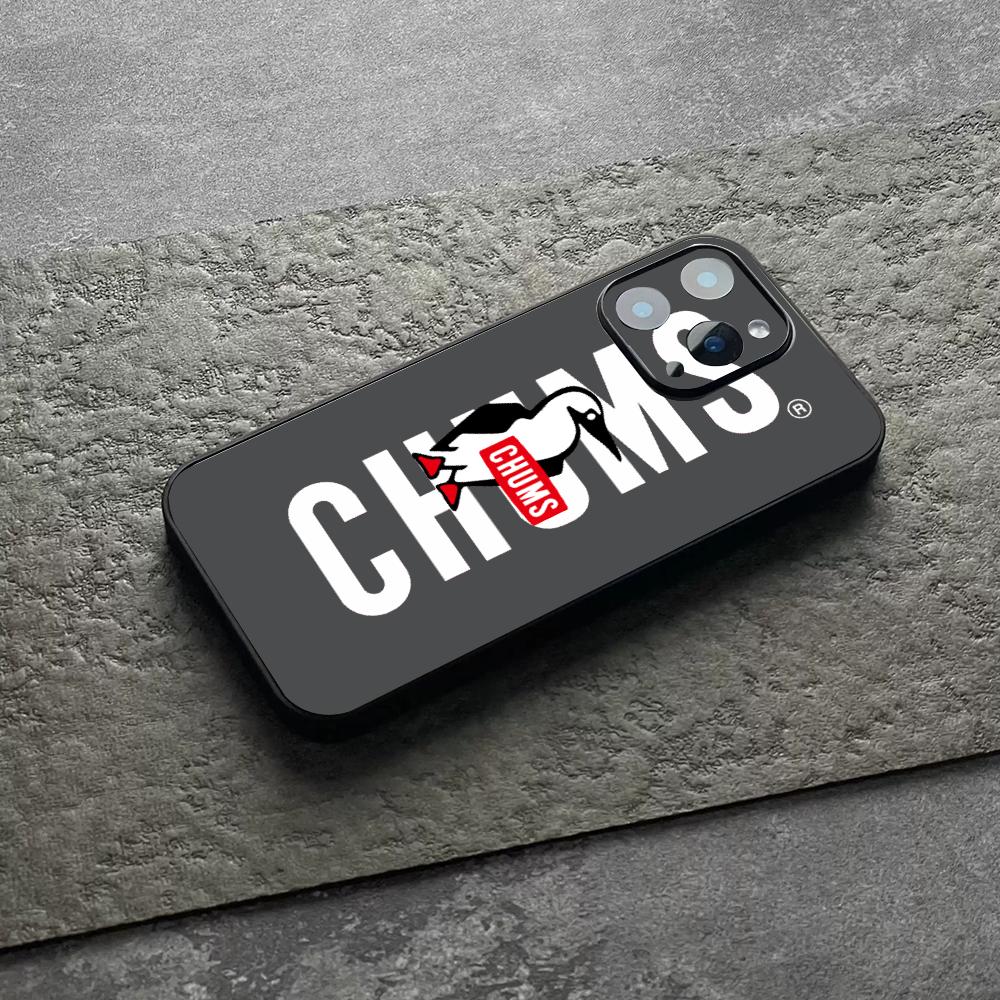 Phone Cases Brands - Funda de teléfono de la marca