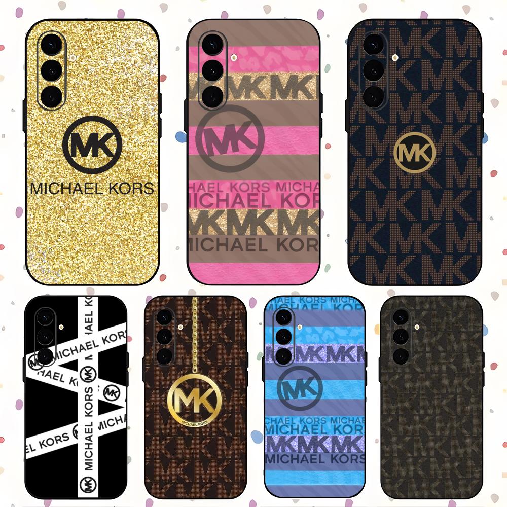 Phone Cases Brands - Funda de teléfono para Samsung Galaxy