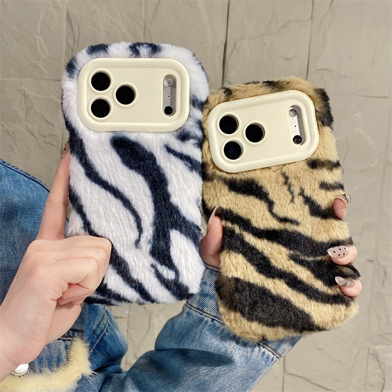Phone Cases 13 - Funda de Teléfono de Lujo con