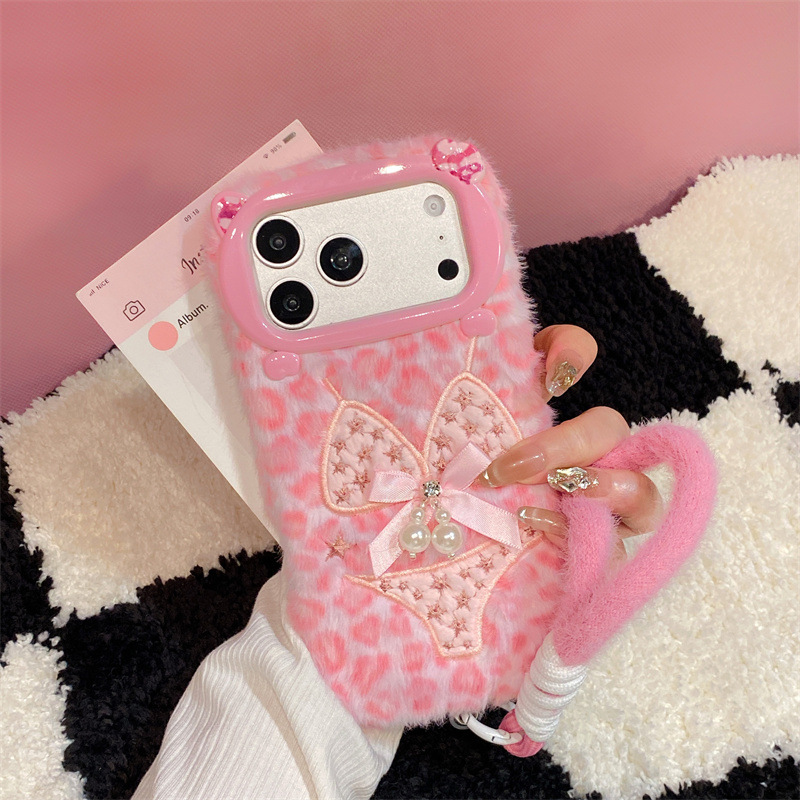 Phone Cases 13 - Funda de Teléfono de Lujo con