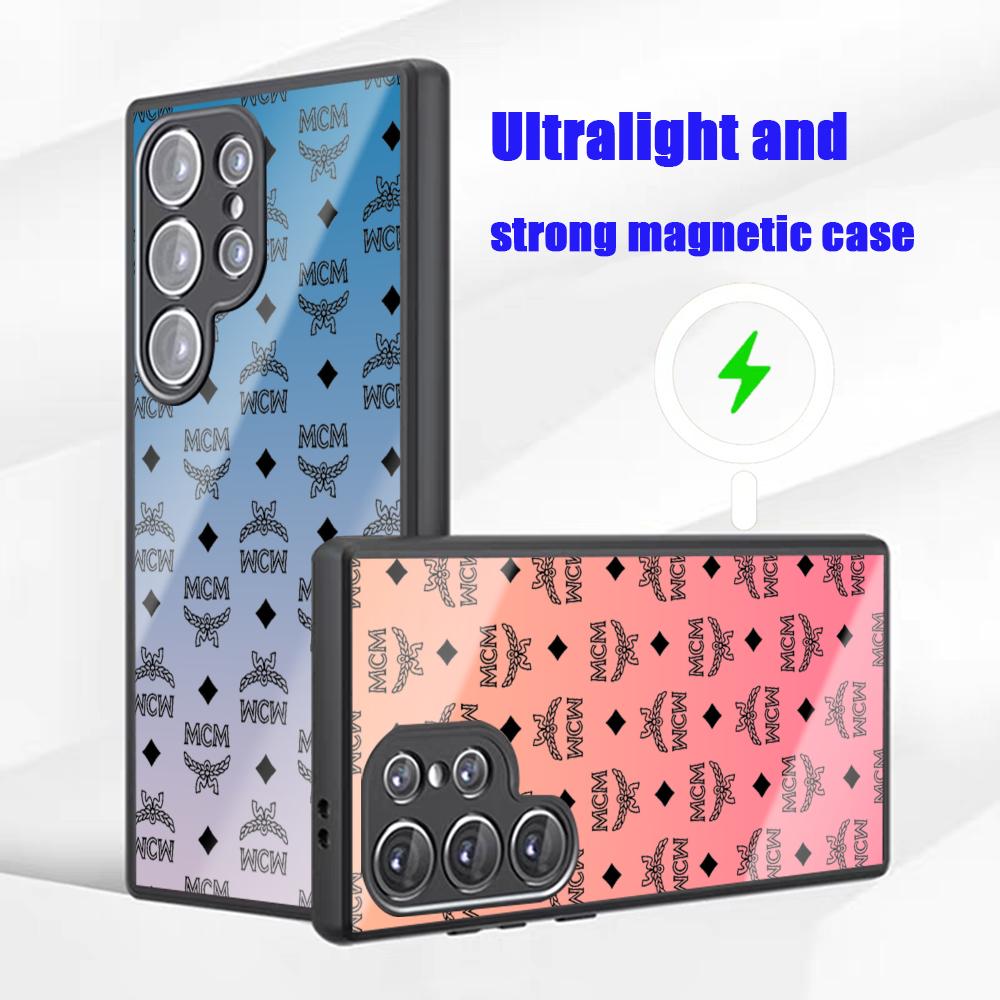 Phone Cases Brands - Funda de Teléfono de Marca de