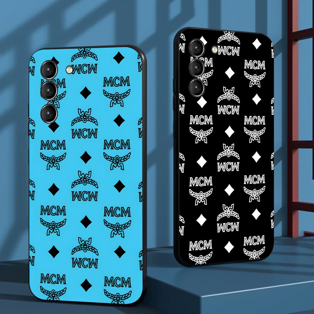 Phone Cases Brands - Funda de Teléfono de Lujo de