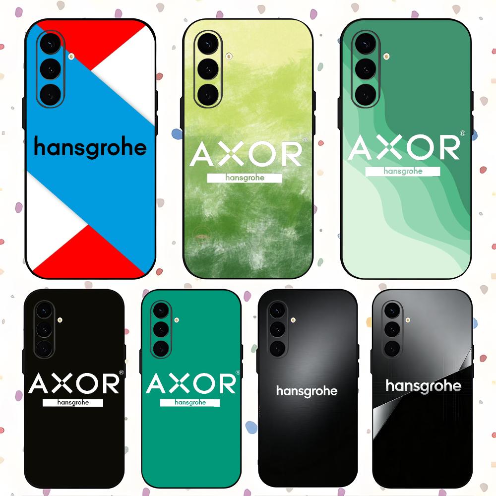 Phone Cases Brands - Funda de teléfono de la marca
