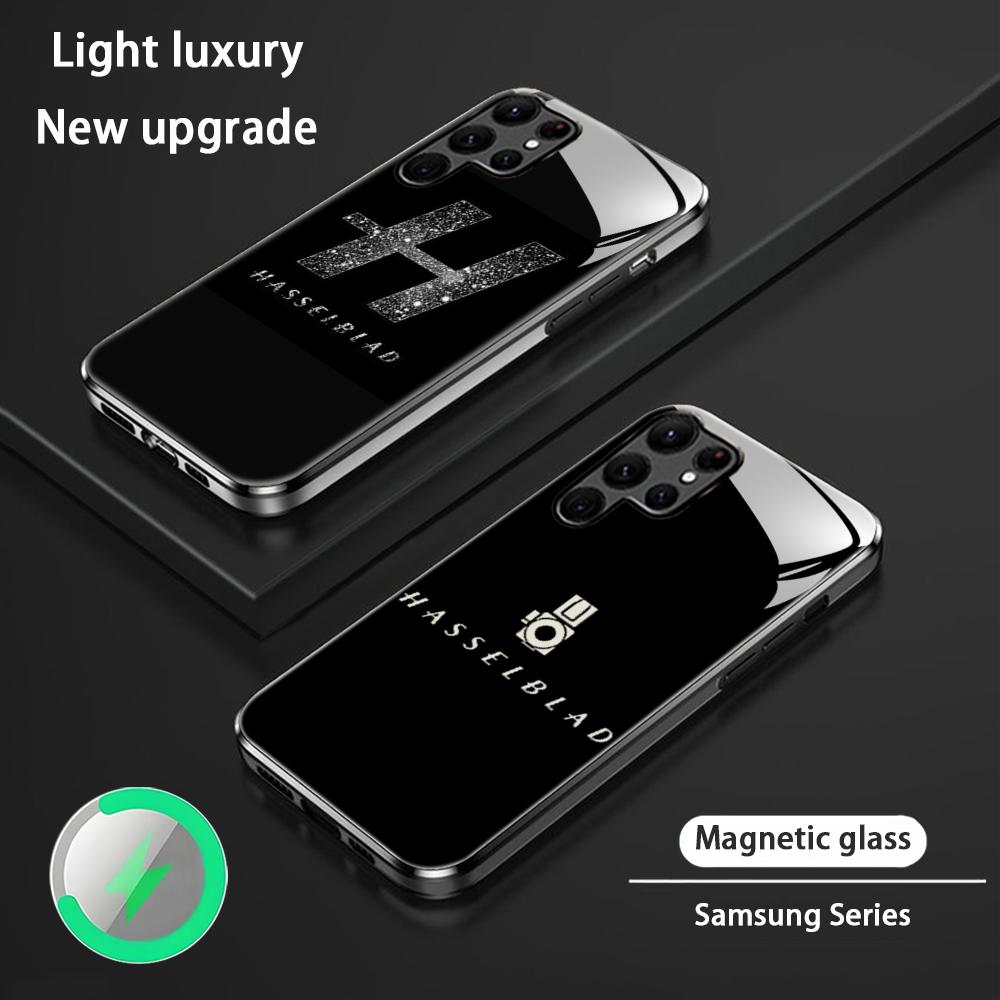 Phone Cases Brands - Funda de teléfono de la marca