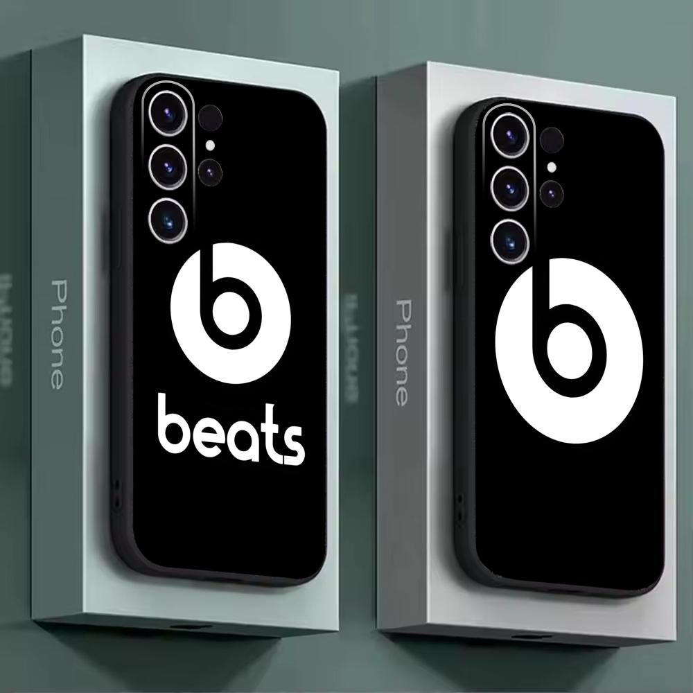 Phone Cases Brands - Funda de Teléfono con Logotipo de