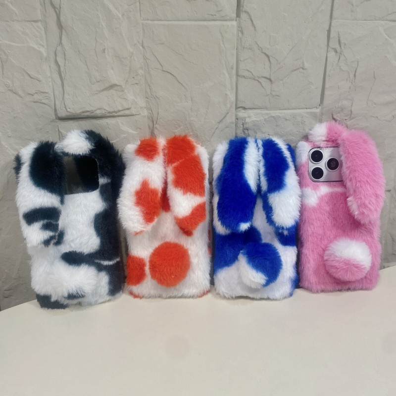 Phone Cases 13 - Fundas de Teléfono con Diseño de