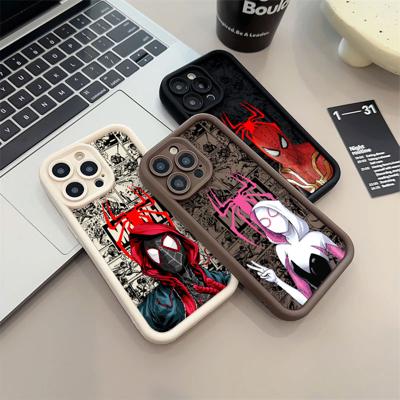 Funda para Teléfono Apple iPho - Phone Cases Iphone 17 Pro reseña y precio