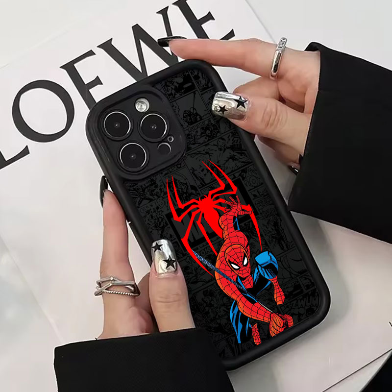Funda para Teléfono Apple iPho - Phone Cases Iphone 17 Pro reseña y precio