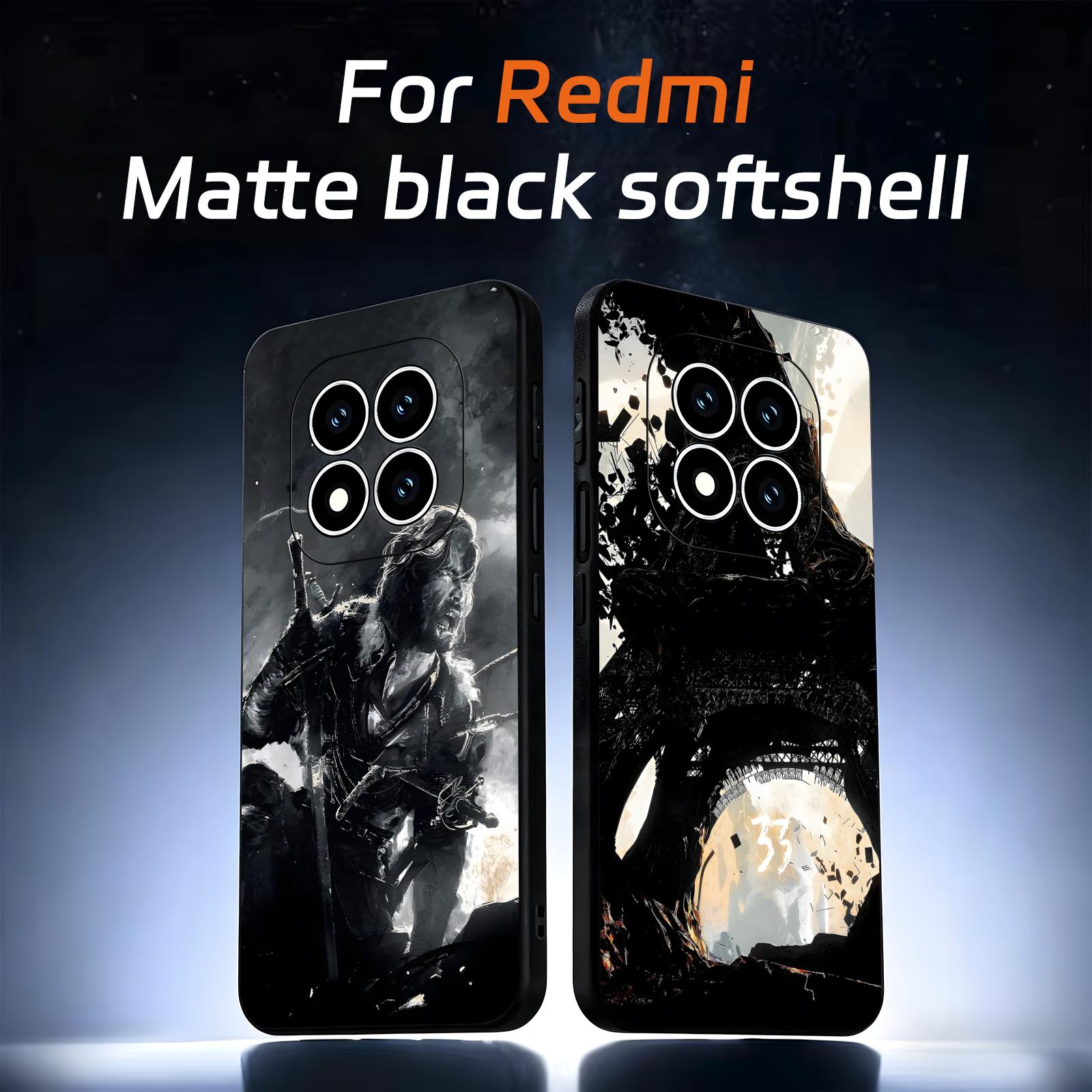 Funda para Teléfono Clair Obsc - Phone Cases 13 reseña y precio