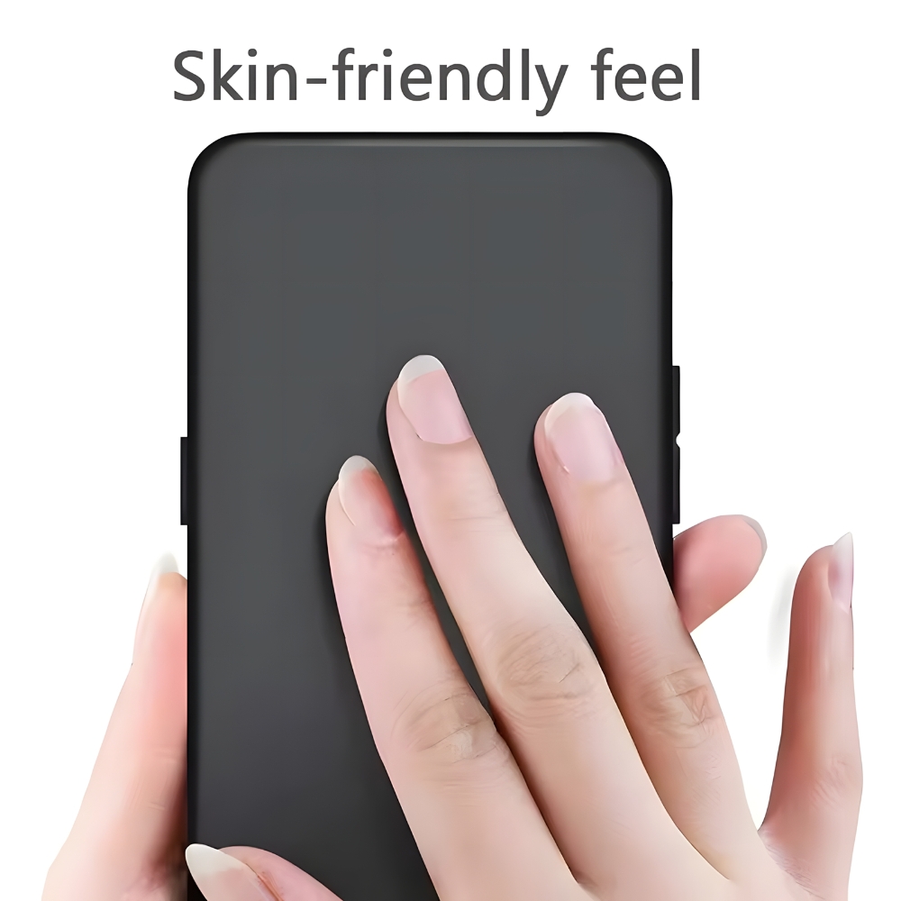 Funda para Teléfono Clair Obsc - Phone Cases 13 reseña y precio