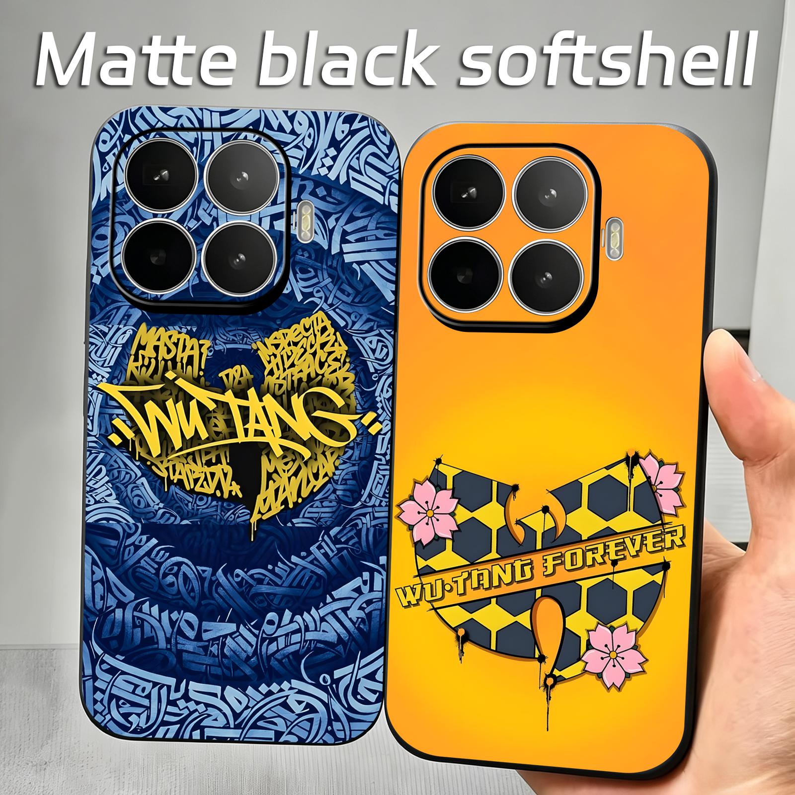 Funda de teléfono para Xiaomi  - Phone Cases 13 reseña y precio