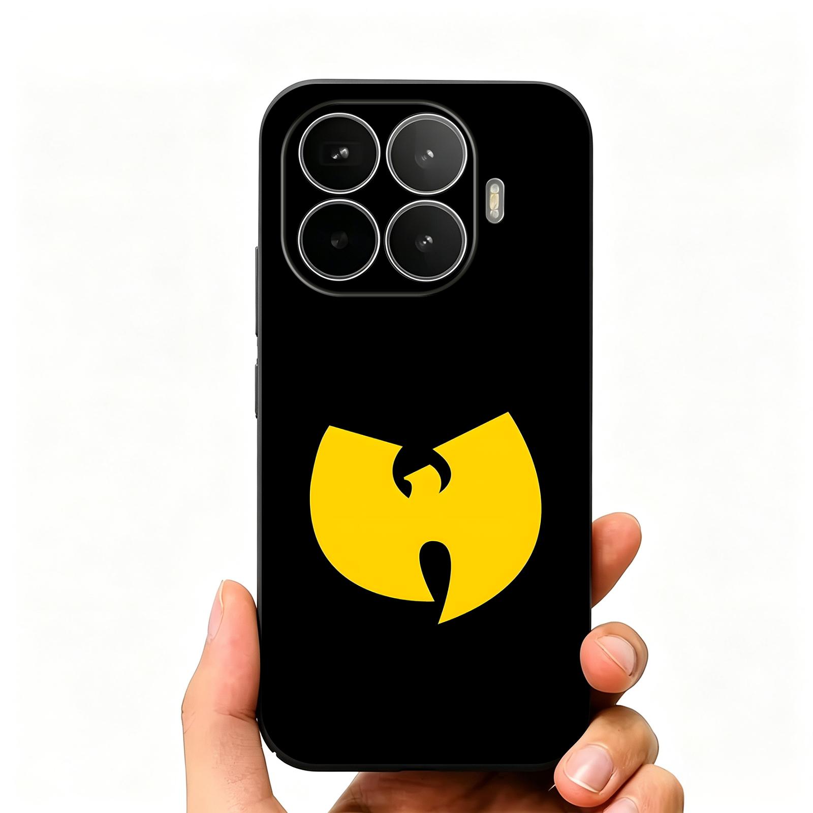 Funda de teléfono para Xiaomi  - Phone Cases 13 reseña y precio