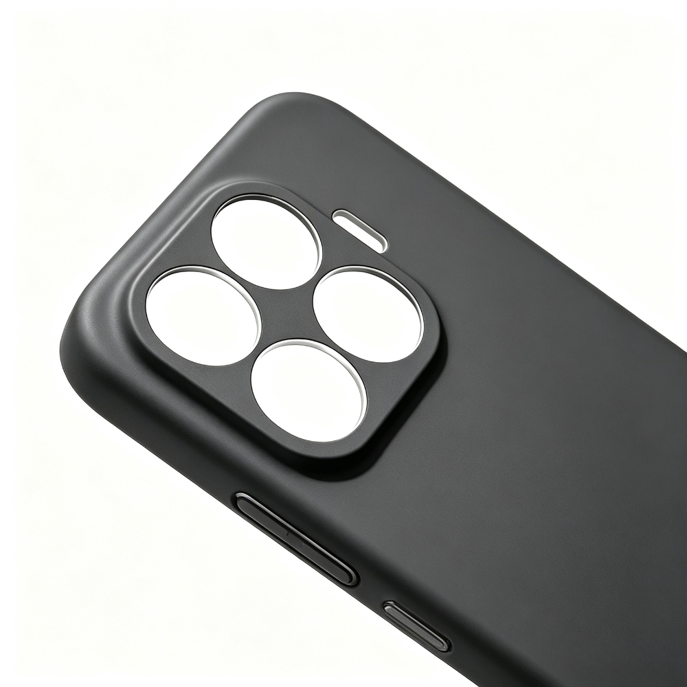 Funda de teléfono para Xiaomi  - Phone Cases 13 reseña y precio