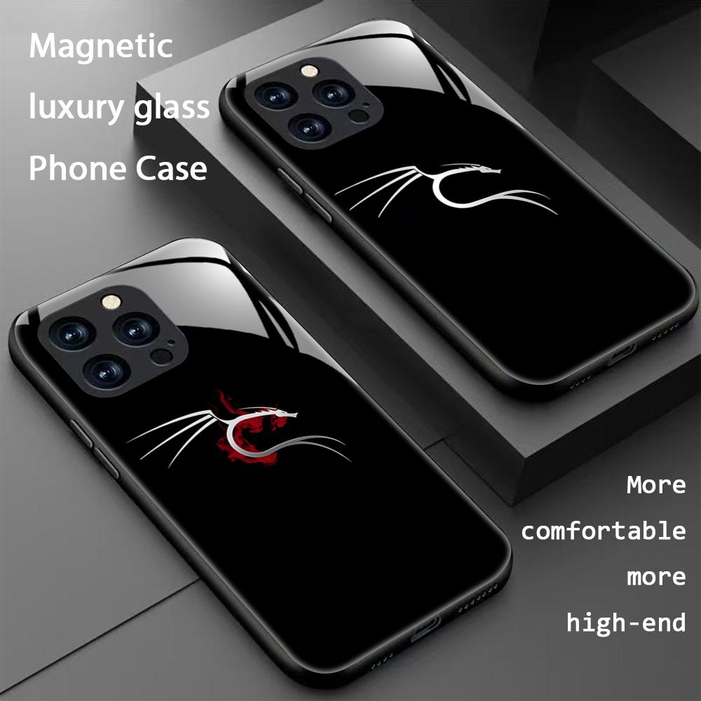 Funda de teléfono de marca K-K - Phone Cases Brands reseña y precio
