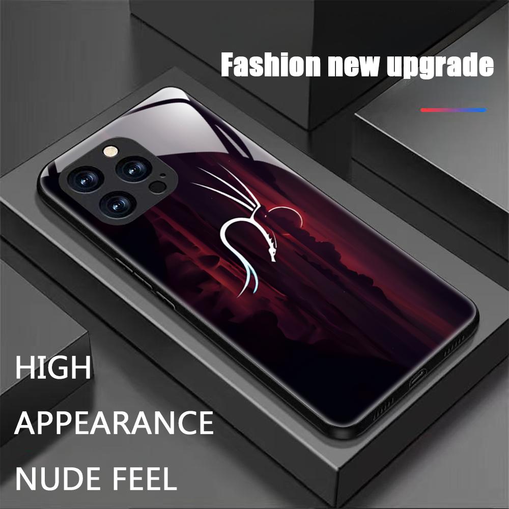 Funda de teléfono de marca K-K - Phone Cases Brands reseña y precio