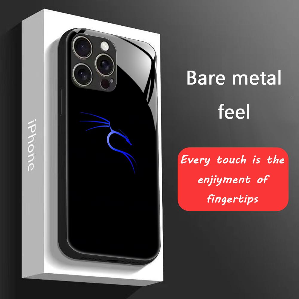 Funda de teléfono de marca K-K - Phone Cases Brands reseña y precio
