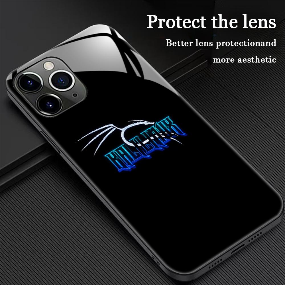 Funda de teléfono de marca K-K - Phone Cases Brands reseña y precio