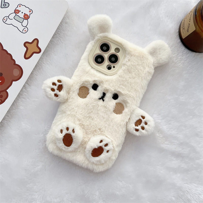 Funda Protectora Antigolpes pa - Phone Cases 13 reseña y precio