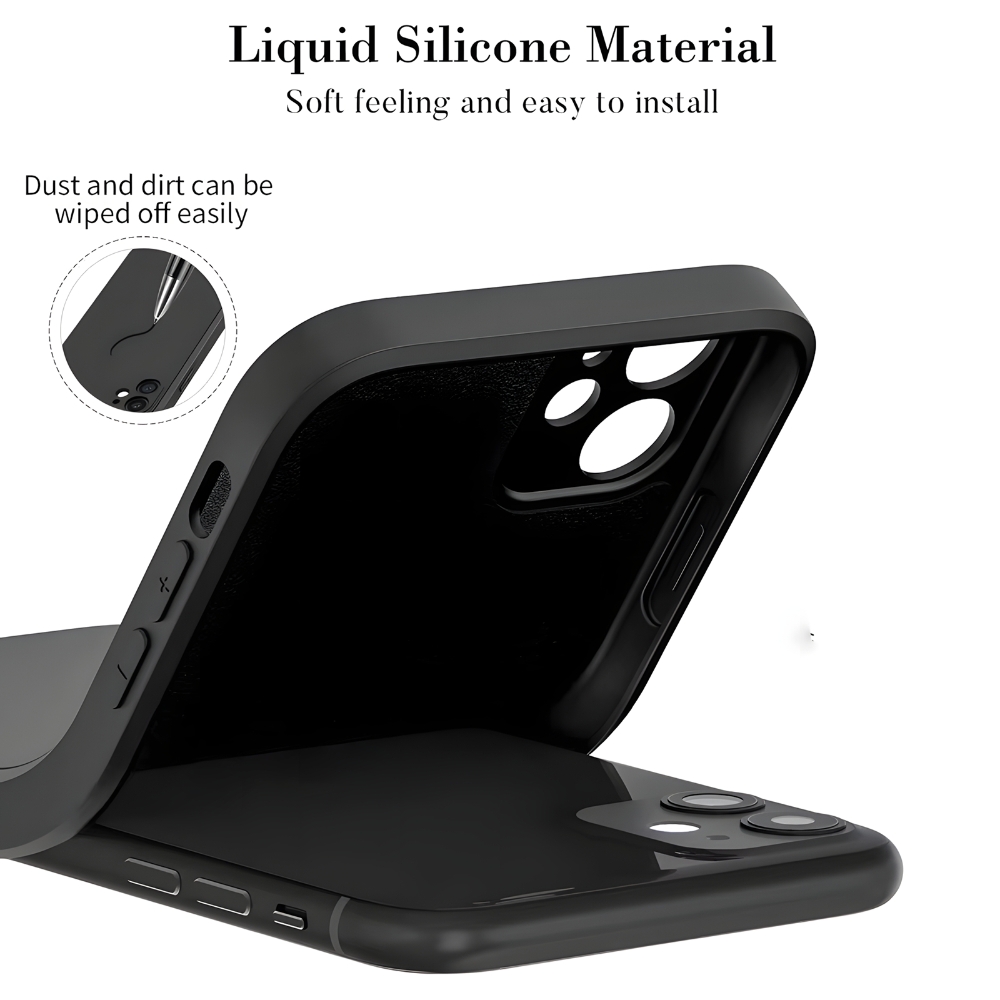 Funda de teléfono para Redmi N - Phone Cases 13 reseña y precio