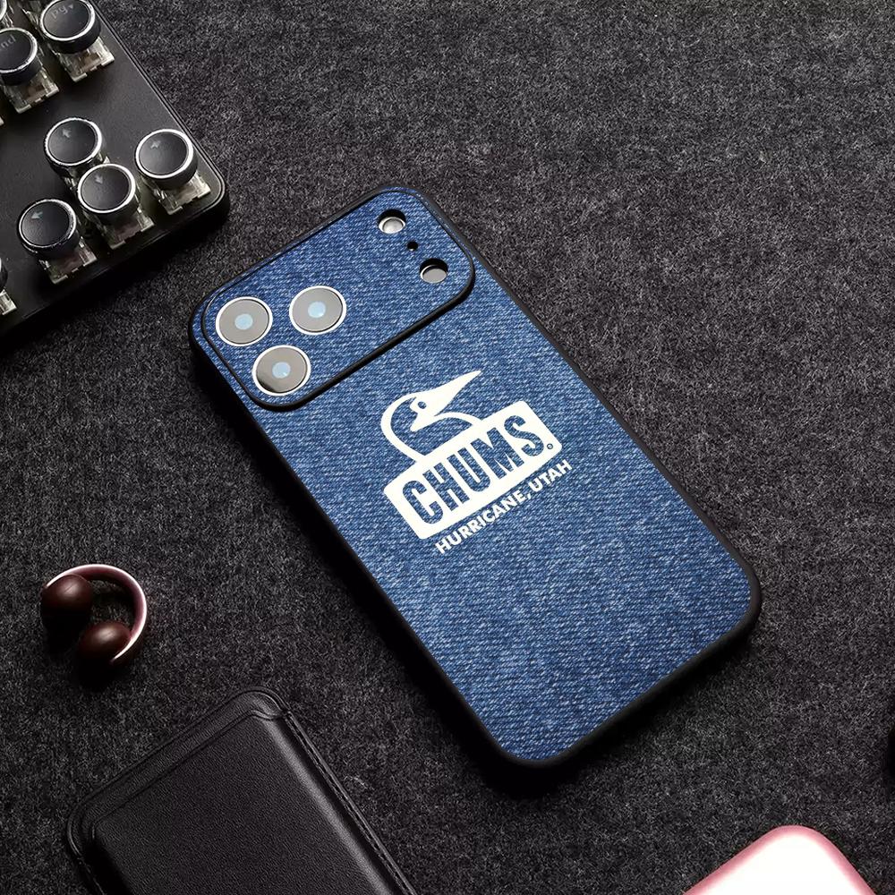 Funda de teléfono de la marca  - Phone Cases Brands reseña y precio