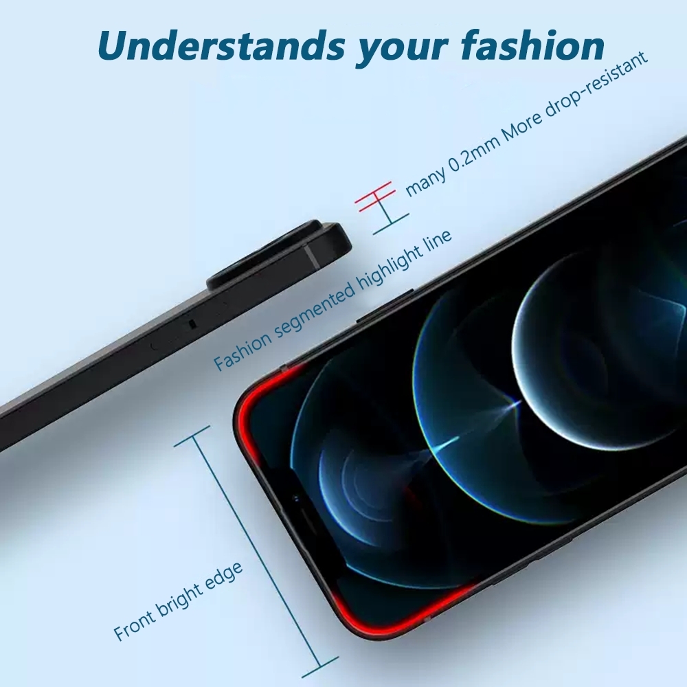 Funda de teléfono de la marca  - Phone Cases Brands reseña y precio