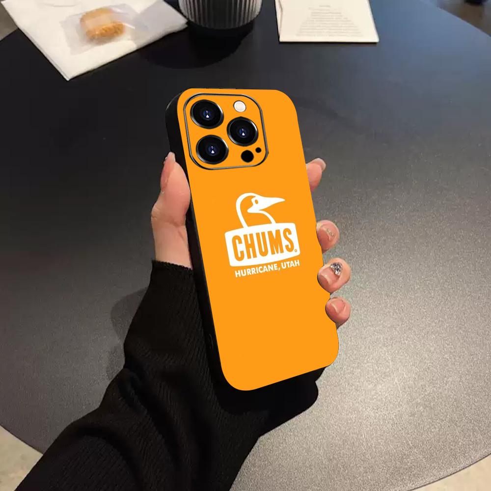 Funda de teléfono de la marca  - Phone Cases Brands reseña y precio