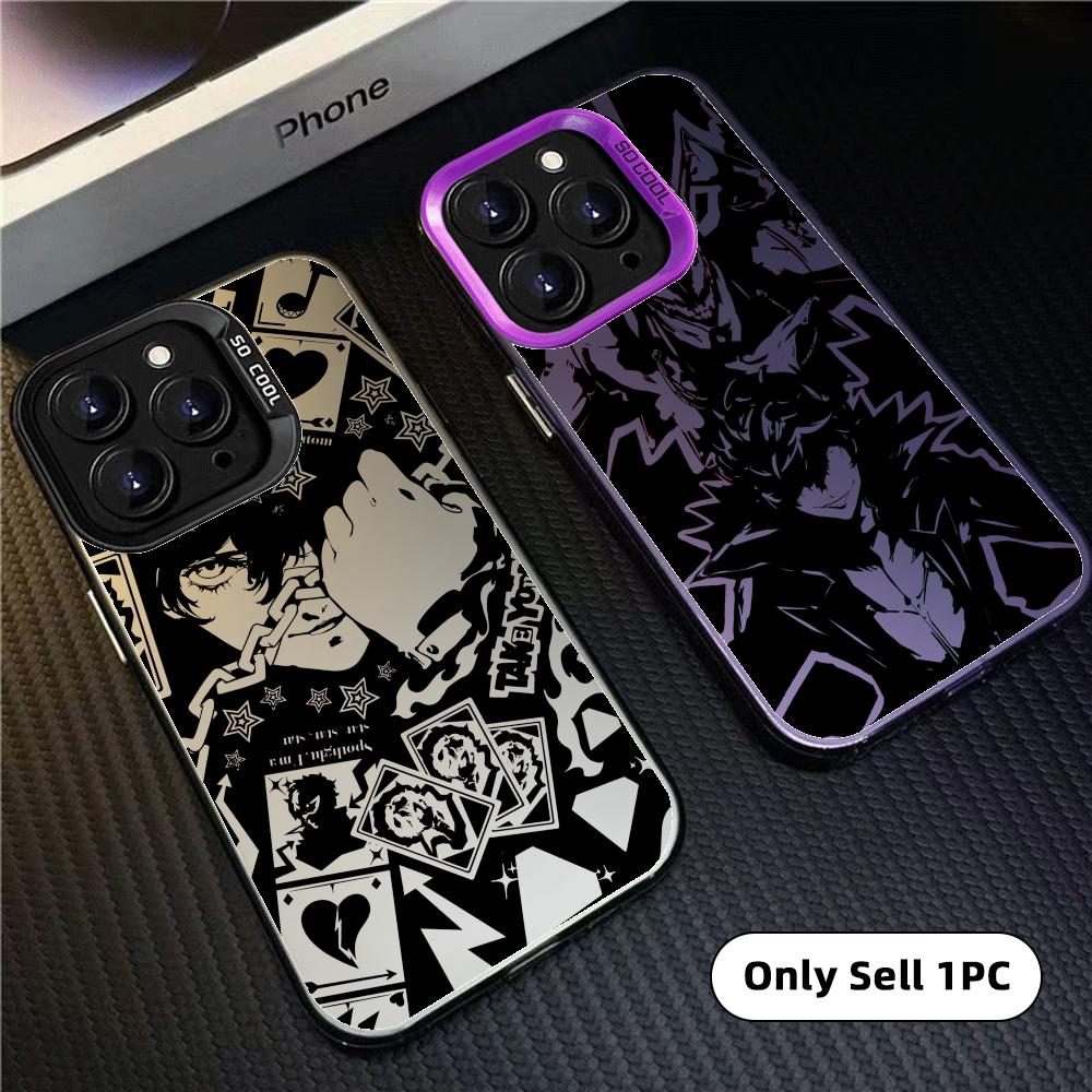 Funda para Teléfono con Diseño - Phone Cases 13 reseña y precio
