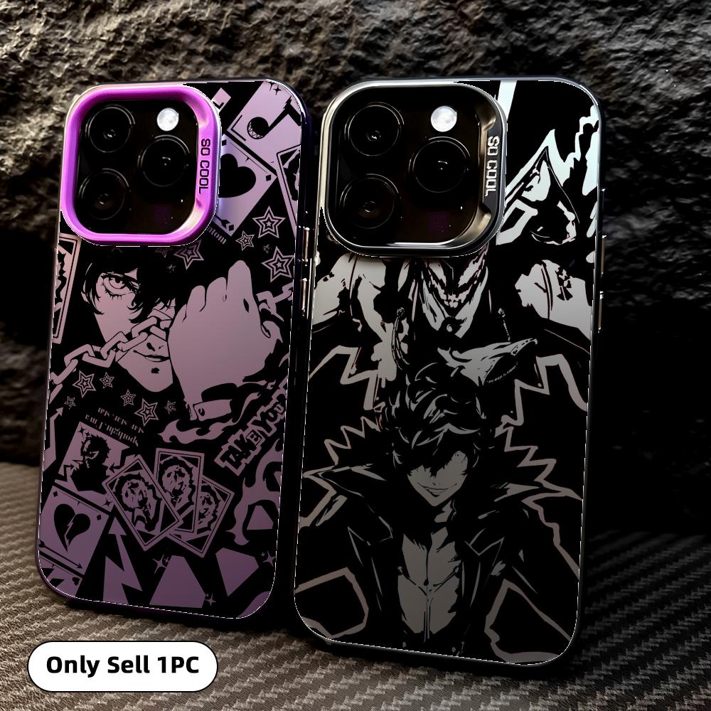 Funda para Teléfono con Diseño - Phone Cases 13 reseña y precio