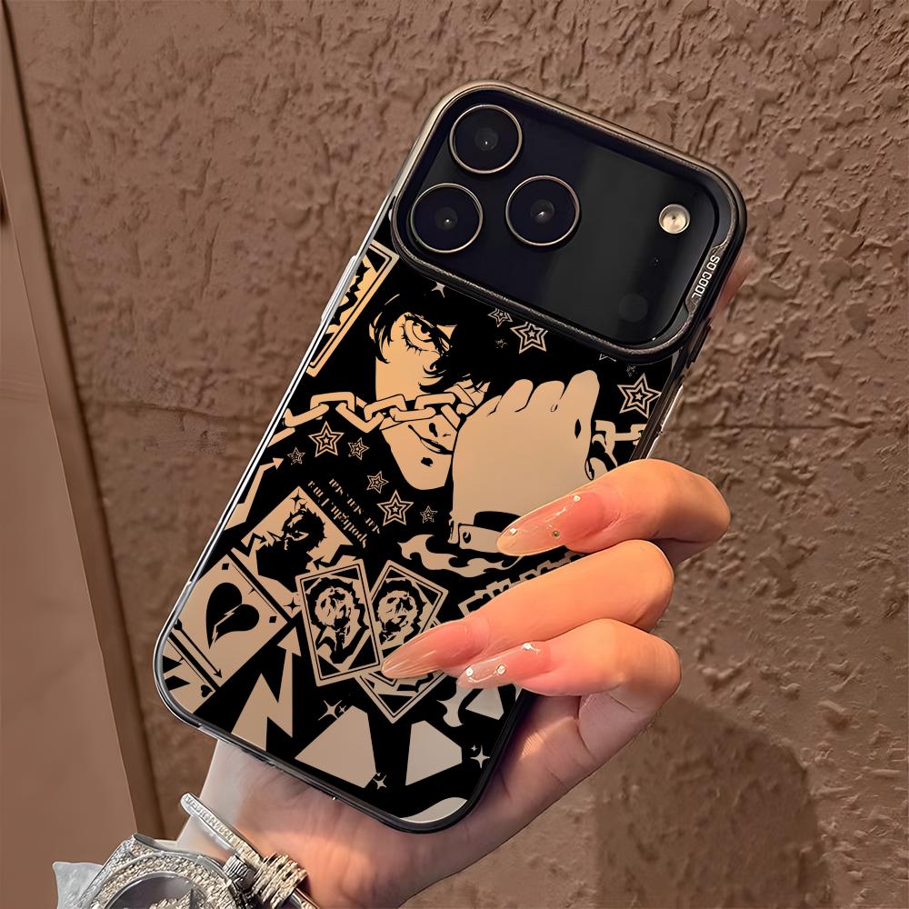 Funda para Teléfono con Diseño - Phone Cases 13 reseña y precio