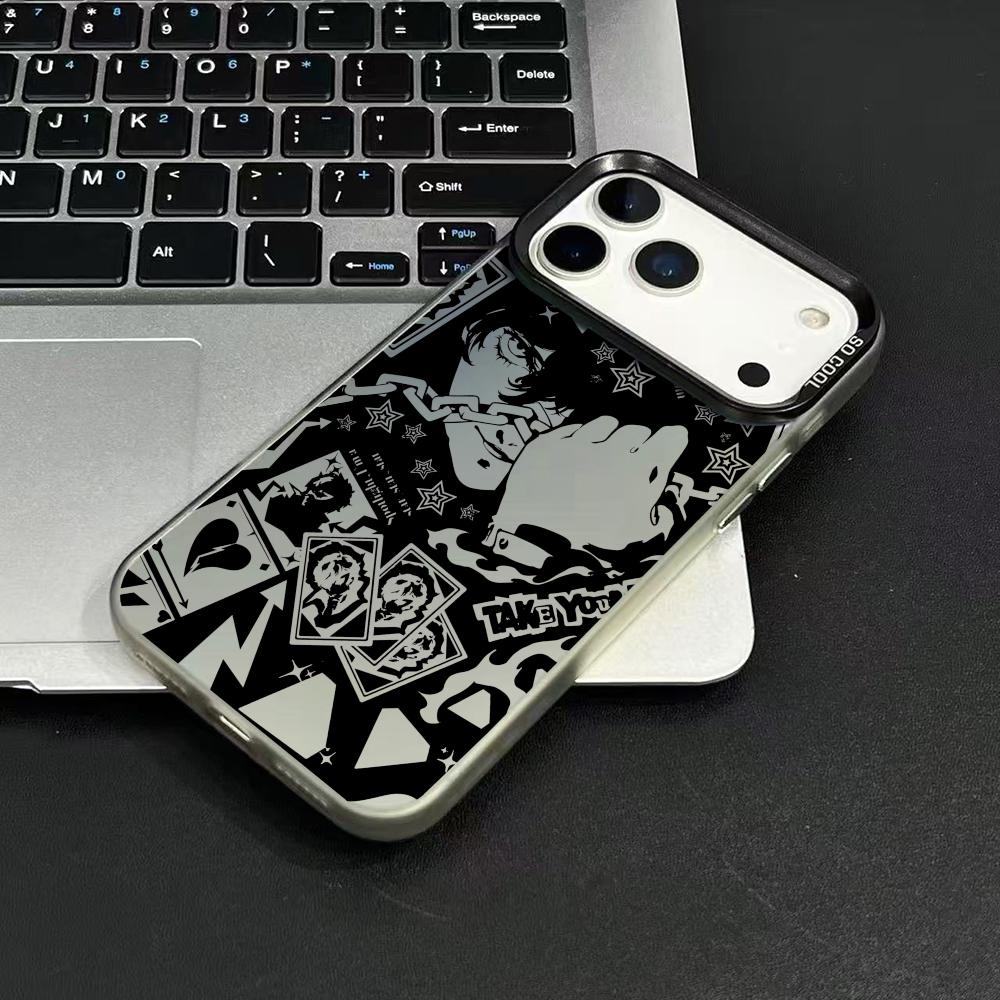 Funda para Teléfono con Diseño - Phone Cases 13 reseña y precio