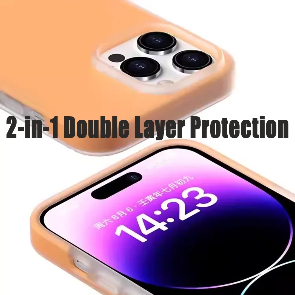 Funda para Teléfono J-Jujutsu  - Phone Cases Iphone 17 Pro reseña y precio
