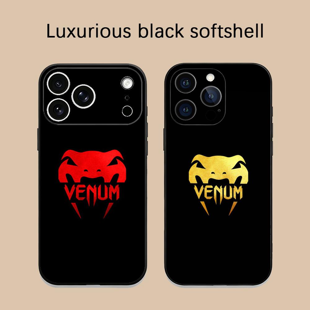 Funda para Teléfono con Logoti - Phone Cases Brands reseña y precio