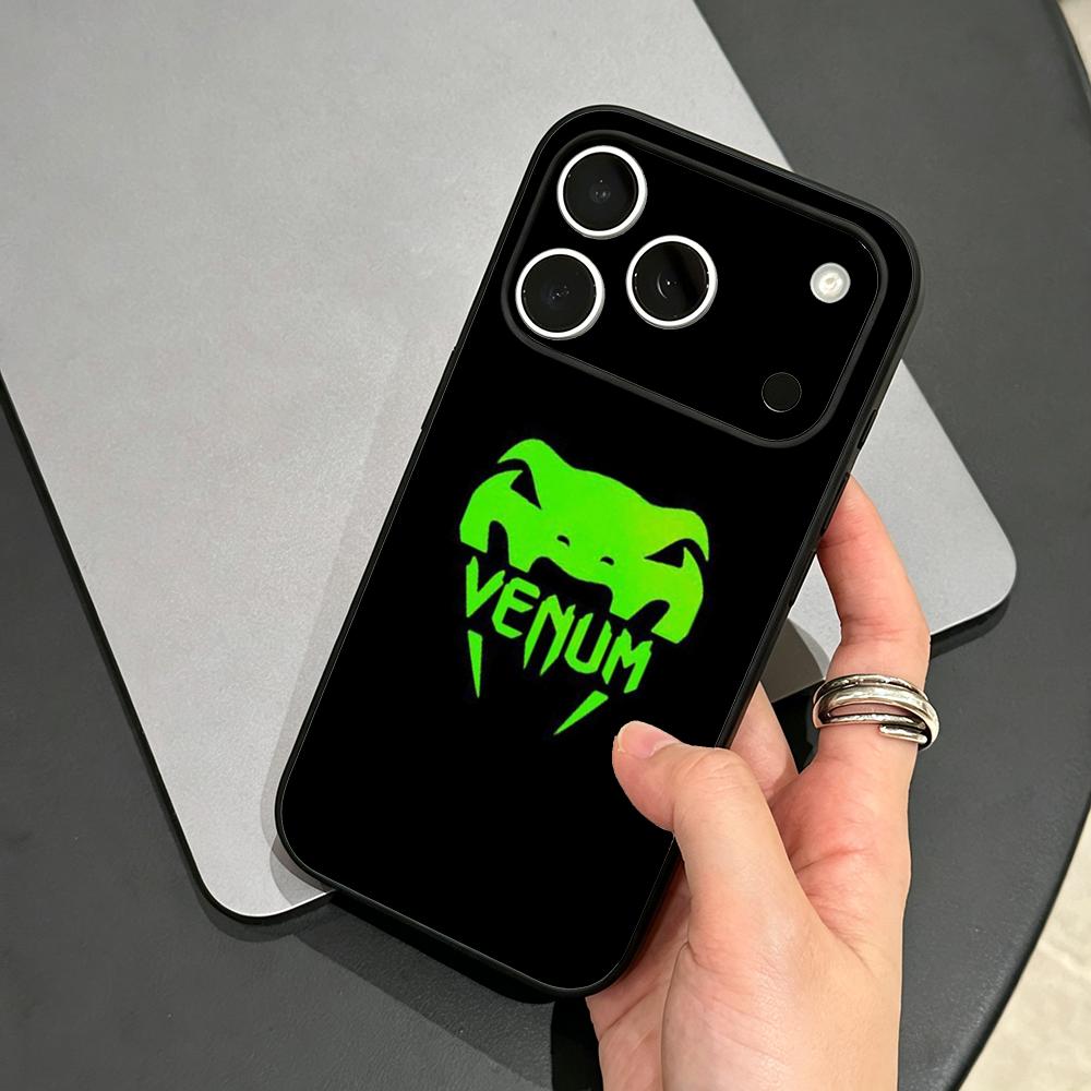 Funda para Teléfono con Logoti - Phone Cases Brands reseña y precio