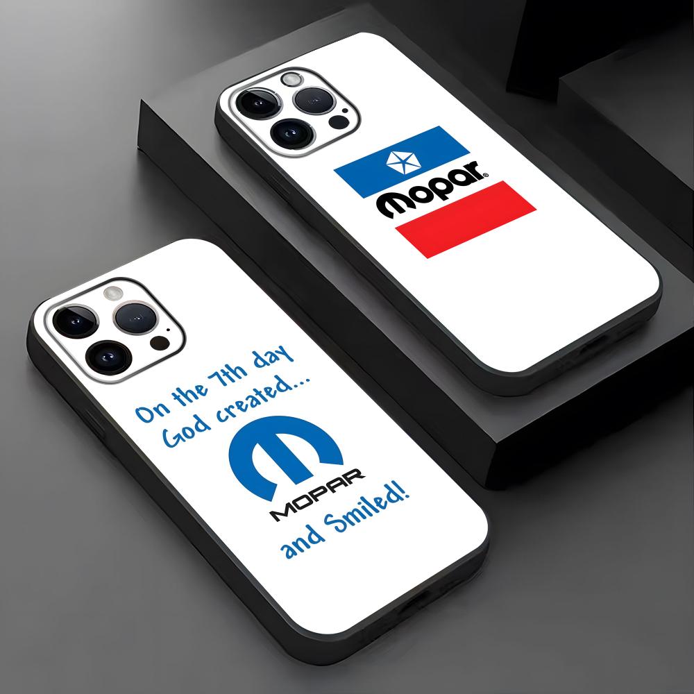 Funda de Teléfono con Logotipo - Phone Cases Brands reseña y precio