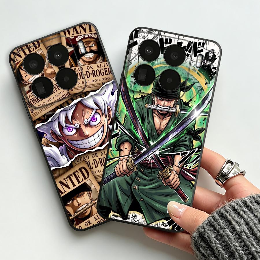 Funda para Xiaomi Mi 14 13 Lit - Phone Cases 13 reseña y precio