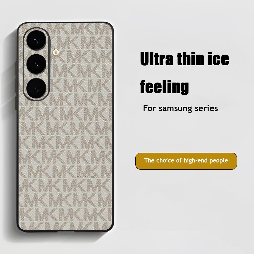 Funda de teléfono para Samsung - Phone Cases Brands reseña y precio