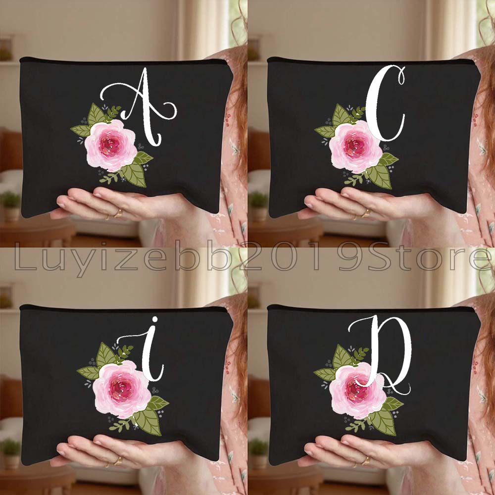 Bolsa de almacenamiento de via - Monogram Custom Case reseña y precio
