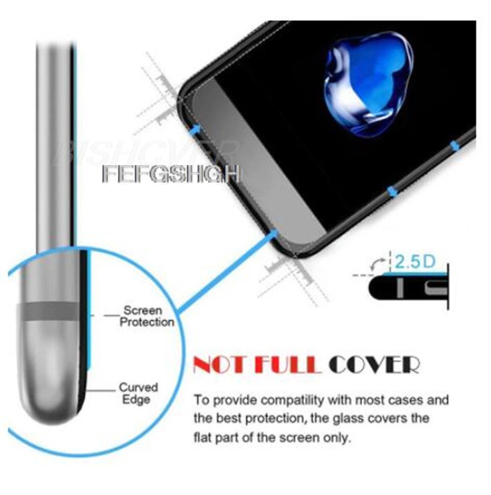 Vidrio templado Protector HD p - Realme Gt 6 reseña y precio