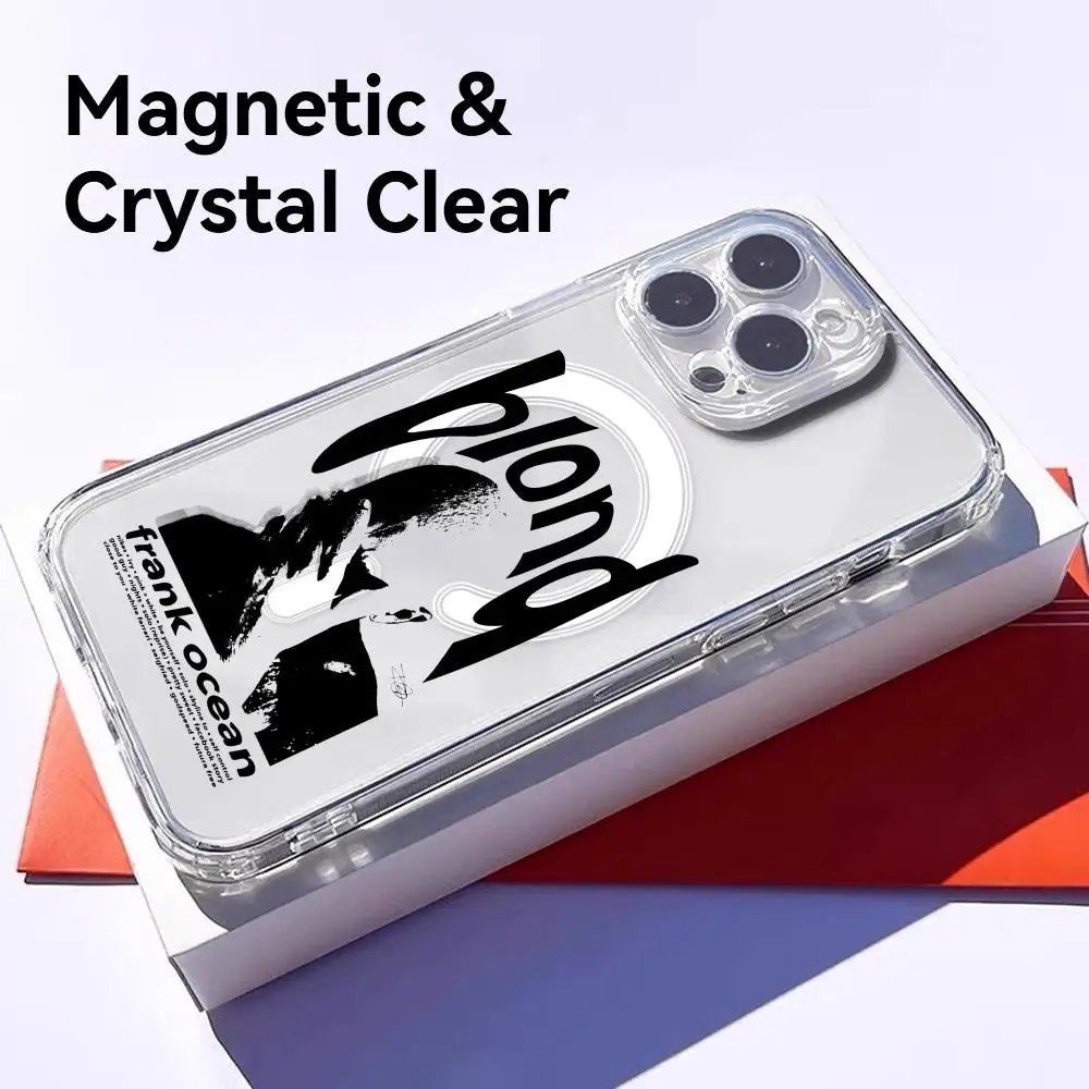 Funda para Teléfono Singer Fra - Phone Cases Iphone 17 Pro reseña y precio