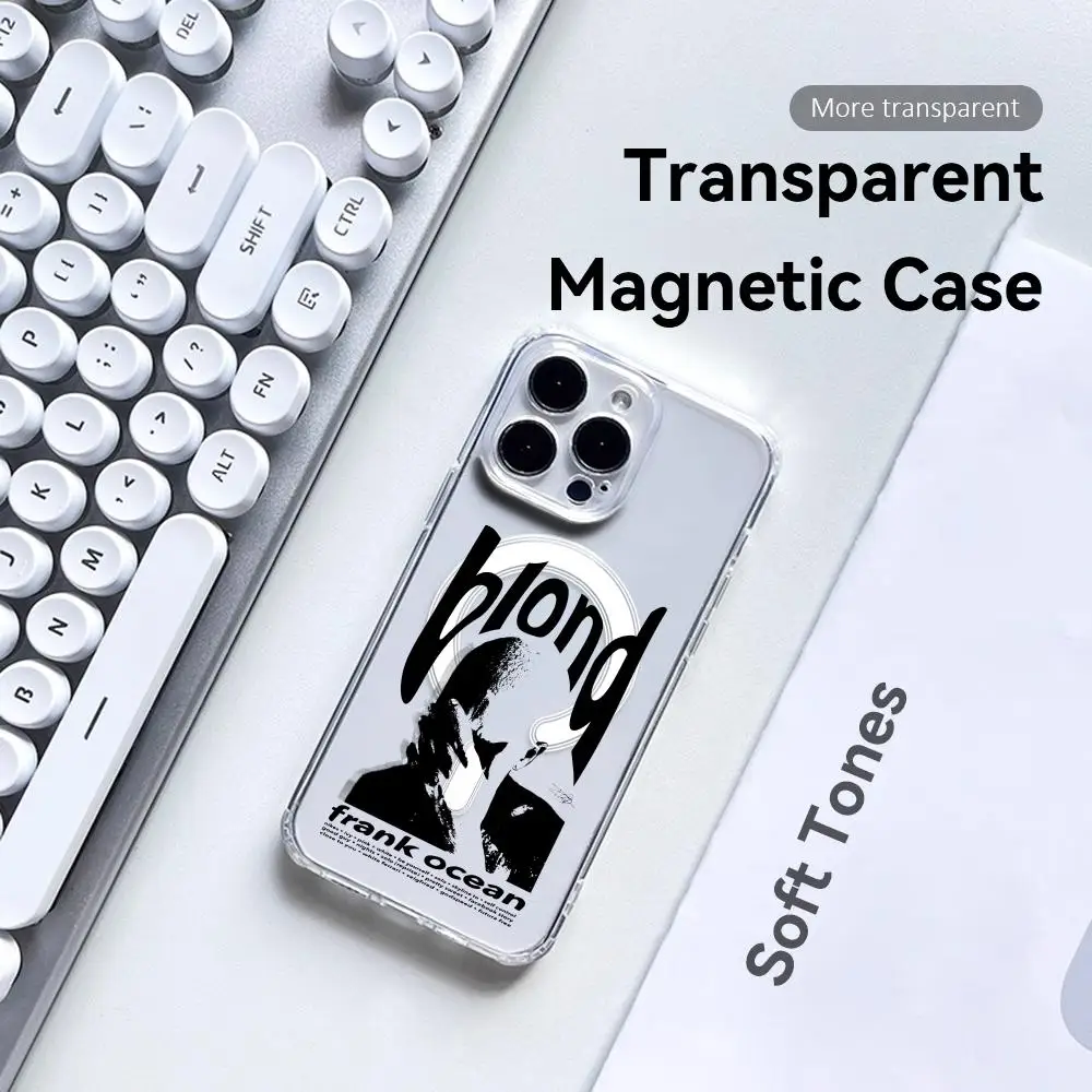 Funda para Teléfono Singer Fra - Phone Cases Iphone 17 Pro reseña y precio