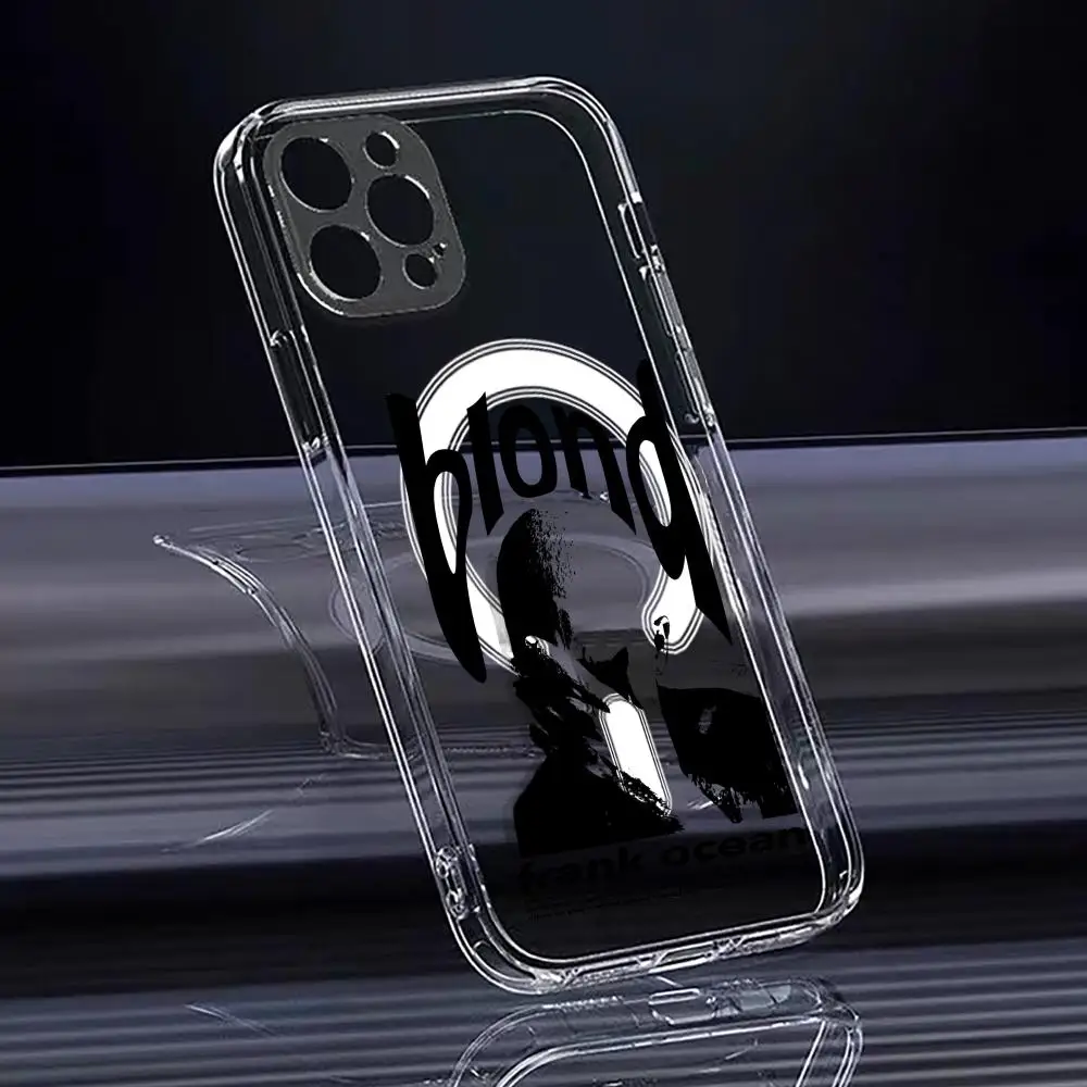 Funda para Teléfono Singer Fra - Phone Cases Iphone 17 Pro reseña y precio
