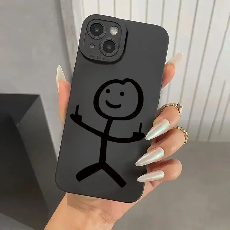 Funda de Silicona Mate con Dis - Phone Cases Mous reseña y precio