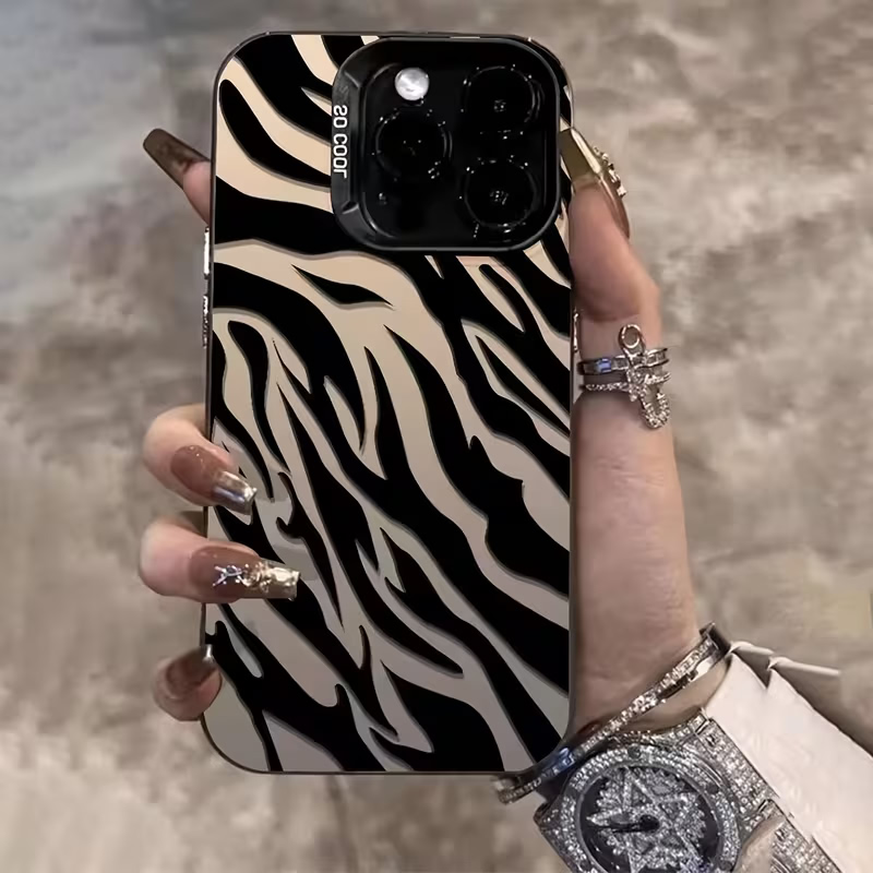 Funda Protectora Antigolpes co - Phone Cases Mous reseña y precio
