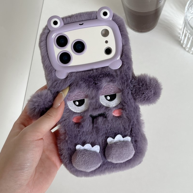Fundas de Teléfono con Diseño  - Phone Cases 13 reseña y precio