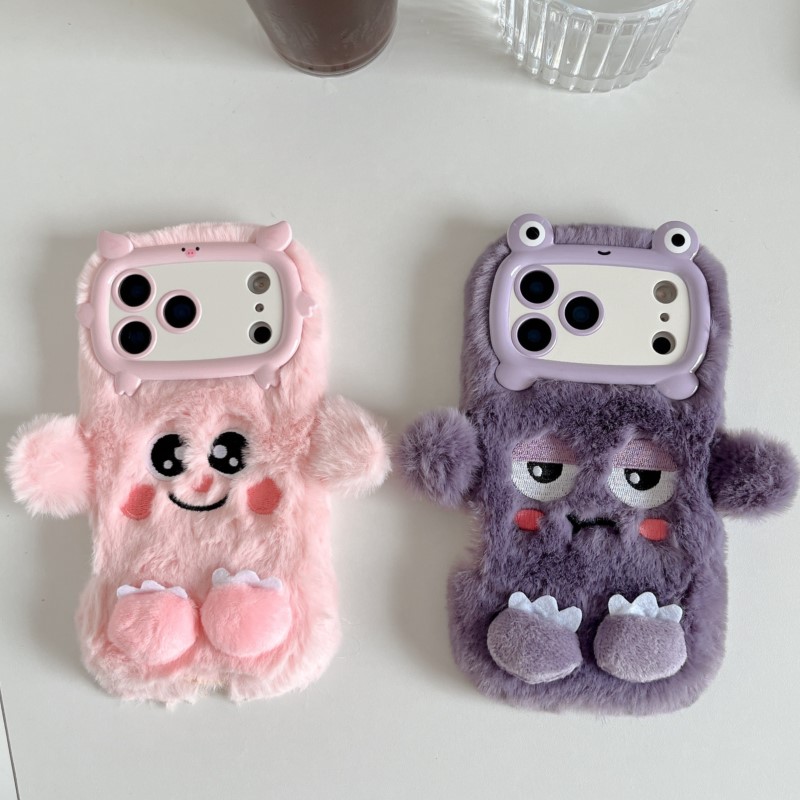 Fundas de Teléfono con Diseño  - Phone Cases 13 reseña y precio