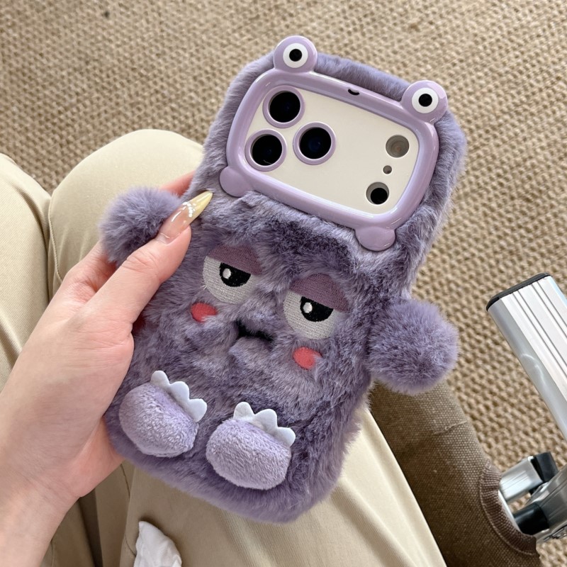 Fundas de Teléfono con Diseño  - Phone Cases 13 reseña y precio