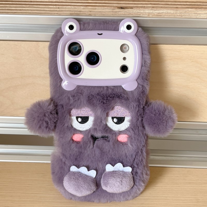 Fundas de Teléfono con Diseño  - Phone Cases 13 reseña y precio